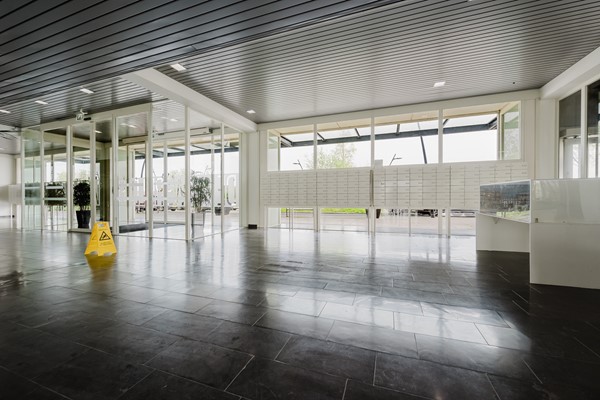 Medium property photo - Hongerlandsedijk 320, 3201 LW Spijkenisse